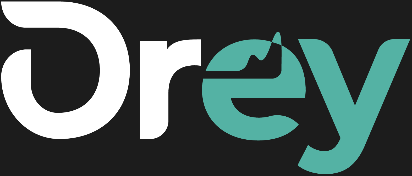 Drey Visuals